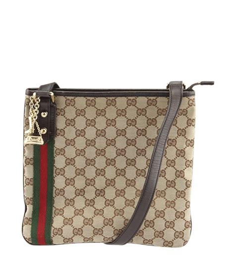 gucci embossed crossbody bag|Gucci crossbody bag poshmark.